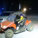 해송농산 이미지