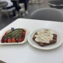 사실빙