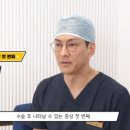 코원성형외과의원 이미지