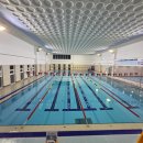 국민체육센터생활체육관 이미지