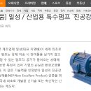 일성정