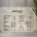 모어도트 이미지