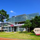 (주)행복한 세계로 이미지
