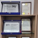 에스메디센터내과외과의원(추가) | 하지정맥류 진료 잘하는 병원 추천 에스메디센터내과외과의원