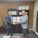 주식회사 보훈 이미지
