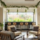 복지약품 이미지