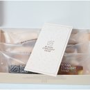 별빛주유소 이미지