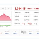 (주)에스티큐브 이미지