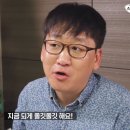 가명가빈
