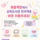1296 한국공보뉴스