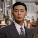 경성이불 - 경주시 입실시장길 12-9 | 경성이불