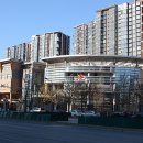 한국국제학교 이미지