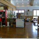 양반청국장 이미지