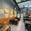 대만족 하남미사점 이미지