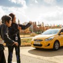 도로교통공단 대전운전면허시험장 이미지