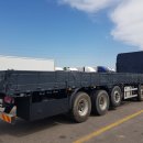 개별화물 이미지