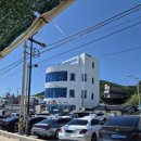 윤정이민박 이미지