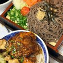 건강하고 맛있는 가정식 반찬 만들기와 요리 다이닝코드