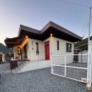 옛 그리다 이미지