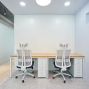 연희청소년센터(1) 이미지