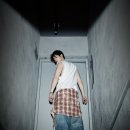 차은우 2ND MINI ALBUM ＜ELSE＞ CONCEPT PHOTO 1 이미지