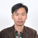 (주)비에스지 이미지