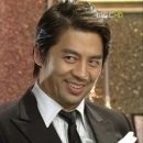 해먹요가 - 광주시 고불로 43-1 | 해먹요가