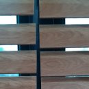 유디화명치과의원 이미지