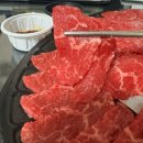 고기덕후들의 천국, 영등포정육점 고기백화점 솔직후기