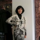 Lee's 이미지
