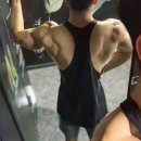 플러스피티 이미지