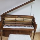 장유2차쌍용예가 이미지