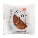 태평ch