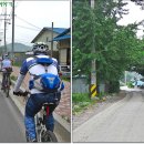 송능1리 이미지