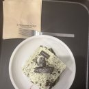 수민태양광 이미지