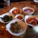 마포원조주물럭 이미지