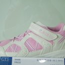 형곡4주공네거리 이미지