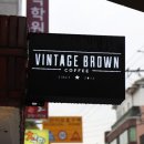 카페지브라운 이미지