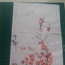 매화당구장 이미지