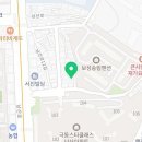 영렘브란트대구청라클래스미술교습소