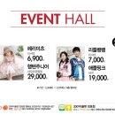 페리미츠&에꼴리에 이미지