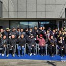 덕수리경로당 이미지