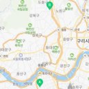 아이리스성형외과의원 이미지