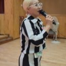 녹산주민문화회관 이미지