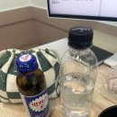 몽글댕글 이미지