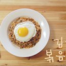 도시락&김밥이야기 이미지
