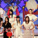 태평양슈퍼 이미지