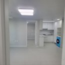 세븐일레븐 방이대명점 네이버블로그