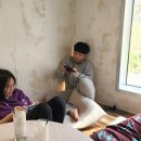 굿맨한의원 이미지