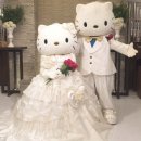 샬롬조명 | w-3 웨딩 베뉴 투어 / 웨딩 더 낙원 샬롬 홀(리뉴얼 사진有) :°ʚ♥ɞ*｡